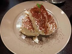 -机器人火炉披萨