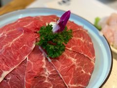 -大龙燚火锅(春熙店)