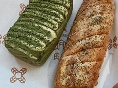 -麦陌(正弘城店)