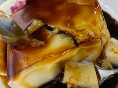 -杨大叔爱面子·四川小吃(岗头店)
