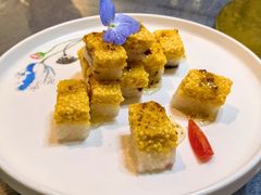 -小城外婆肴私房菜.家宴聚集点(圆明园颐和园·清河上地店)