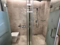 -无锡新湖铂尔曼大酒店