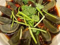 -胡须佬鸡煲四季火锅店(石厦西村直营店)