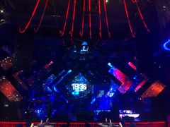 -MOSSO德国餐厅·音乐酒吧(环宇荟店)