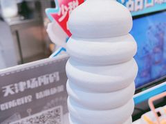 -DQ·蛋糕·冰淇淋(河东万达店)