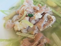 -绍兴老味道·非遗门店(银泰城店)