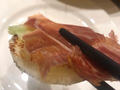 -温度铁板烧(亚泰大街店)