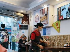 -竹园竹升面(西关总店)