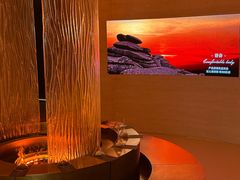 -舒小悦·舒养SPA·古法推拿(光环中心店)