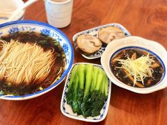 -同得兴面馆.苏式面.三虾面(园区店)