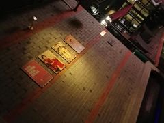 -星聚会KTV(苏州信投大厦店)