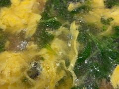 -源牌酒店·家常六安菜