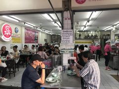 -红大哥水门鸡饭(總店)