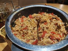 -湘拾(壹方北馆店)