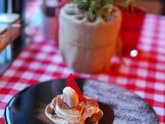 -北辰洲际酒店·IT MAMA意式家味餐厅