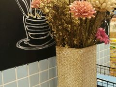 -猫的天空之城概念书店(印象城购物中心店)