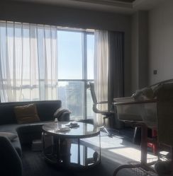 -馨美母婴护理中心(石狮店)