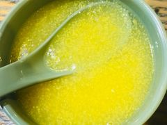 -小杨烤肉(朱雀店)