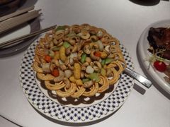 -海宝酒家(中山四路店)