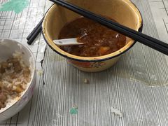 -定家小酥肉·清真(回民街店)