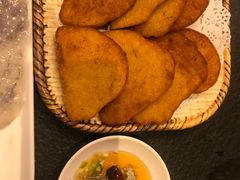 -仁和四季涮肉馆(天坛南门店)