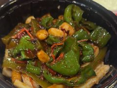 -红盔甲·小龙虾(天钥桥店)