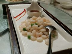 android_upload_pic-芳满庭·江浙小馆(1912店)