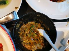 -凤凰湘语·湘粤鲜融(浦东旗舰店)