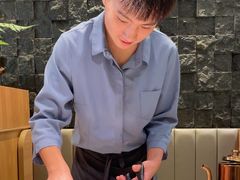 -汉拿山(金源店)