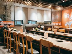 -呷哺呷哺 黄金牧场 (旧宫永辉超市店)