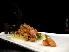 android_upload_pic-亿尾水席(奥体中心店)