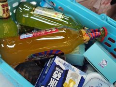 -百年义利(北兴路店)