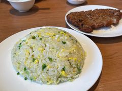 -鼎泰丰(国金店)