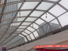 -万达广场(大明宫店)