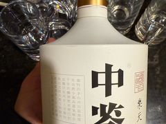 -国惠大酒楼(宝龙店)