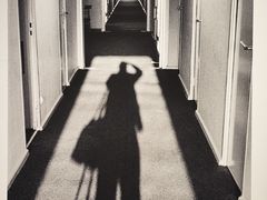 -上海宝龙美术馆