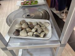-凯盈阁·顺德私房菜·桑拿鸡