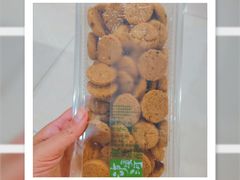 -银泰百货(海宁店)