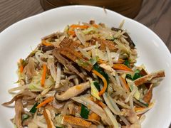 -四道菜·福建菜馆(新街口金鹰店)