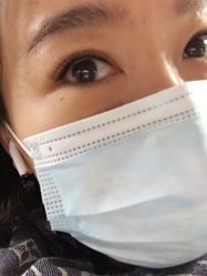 点击看大图 -悦指间美甲美睫