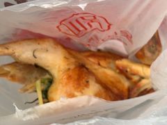 -吴山烤禽 (吴山路店)