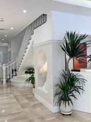 -广州健丽·去眼袋医疗美容机构