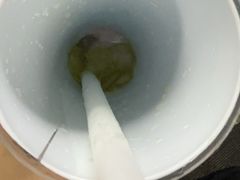 -奈雪的茶(石厦时代广场店)