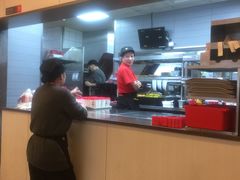 -永和大王(宜山店)