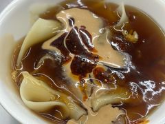 -杨记灌肠(食品街店)