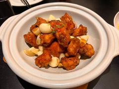 -顺香居·老字号湖北菜(江汉路店)