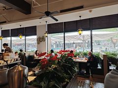 -荣小馆(临海世纪花城店)