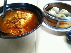 android_upload_pic-王家沙点心店(南京西路总店)