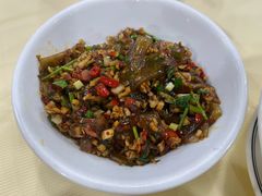 -笨罗卜浏阳菜馆(太平街店)