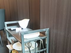 -水禾轩·海鲜蒸汽主题餐厅(新香洲旗舰店)